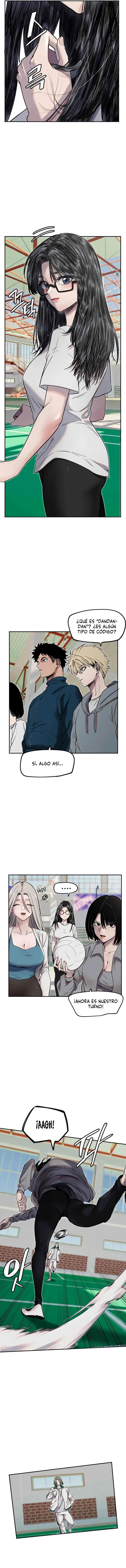 Imagen del capítulo 5